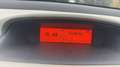 Peugeot 308 1.6 VTi 120 Confort - thumbnail 23