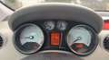 Peugeot 308 1.6 VTi 120 Confort - thumbnail 12