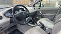 Peugeot 308 1.6 VTi 120 Confort - thumbnail 8