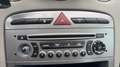 Peugeot 308 1.6 VTi 120 Confort - thumbnail 13