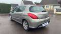 Peugeot 308 1.6 VTi 120 Confort - thumbnail 30