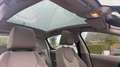 Peugeot 308 1.6 VTi 120 Confort - thumbnail 28