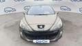 Peugeot 308 1.6 VTi 120 Confort - thumbnail 5