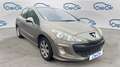 Peugeot 308 1.6 VTi 120 Confort - thumbnail 29