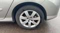 Peugeot 308 1.6 VTi 120 Confort - thumbnail 19
