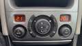 Peugeot 308 1.6 VTi 120 Confort - thumbnail 26