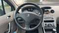 Peugeot 308 1.6 VTi 120 Confort - thumbnail 22