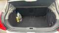 Peugeot 308 1.6 VTi 120 Confort - thumbnail 14