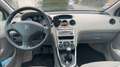 Peugeot 308 1.6 VTi 120 Confort - thumbnail 11