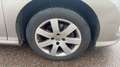 Peugeot 308 1.6 VTi 120 Confort - thumbnail 17