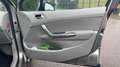 Peugeot 308 1.6 VTi 120 Confort - thumbnail 24