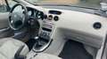 Peugeot 308 1.6 VTi 120 Confort - thumbnail 10