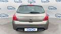 Peugeot 308 1.6 VTi 120 Confort - thumbnail 3