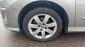 Peugeot 308 1.6 VTi 120 Confort - thumbnail 18