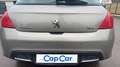 Peugeot 308 1.6 VTi 120 Confort - thumbnail 21