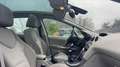 Peugeot 308 1.6 VTi 120 Confort - thumbnail 25