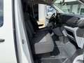 Opel Vivaro Kombi 1.5D Rückfahrkamera,Parkpilot Weiß - thumbnail 17