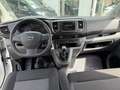 Opel Vivaro Kombi 1.5D Rückfahrkamera,Parkpilot Weiß - thumbnail 9