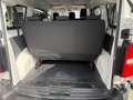 Opel Vivaro Kombi 1.5D Rückfahrkamera,Parkpilot Weiß - thumbnail 22