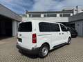Opel Vivaro Kombi 1.5D Rückfahrkamera,Parkpilot Weiß - thumbnail 7