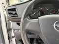 Opel Vivaro Kombi 1.5D Rückfahrkamera,Parkpilot Weiß - thumbnail 11