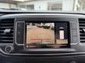 Opel Vivaro Kombi 1.5D Rückfahrkamera,Parkpilot Weiß - thumbnail 15