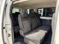 Opel Vivaro Kombi 1.5D Rückfahrkamera,Parkpilot Weiß - thumbnail 18