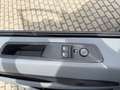 Opel Vivaro Kombi 1.5D Rückfahrkamera,Parkpilot Weiß - thumbnail 10