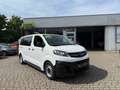 Opel Vivaro Kombi 1.5D Rückfahrkamera,Parkpilot Weiß - thumbnail 6