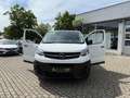Opel Vivaro Kombi 1.5D Rückfahrkamera,Parkpilot Weiß - thumbnail 24