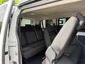 Opel Vivaro Kombi 1.5D Rückfahrkamera,Parkpilot Weiß - thumbnail 19