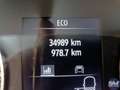 Dacia Sandero Sandero Stepway 1.0 TCe 90 CV Comfort SL DaciaPlus Plateado - thumbnail 9