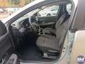 Dacia Sandero Sandero Stepway 1.0 TCe 90 CV Comfort SL DaciaPlus Plateado - thumbnail 16