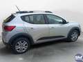 Dacia Sandero Sandero Stepway 1.0 TCe 90 CV Comfort SL DaciaPlus Silber - thumbnail 6