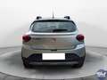 Dacia Sandero Sandero Stepway 1.0 TCe 90 CV Comfort SL DaciaPlus Plateado - thumbnail 4