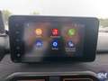 Dacia Sandero Sandero Stepway 1.0 TCe 90 CV Comfort SL DaciaPlus Plateado - thumbnail 10