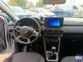 Dacia Sandero Sandero Stepway 1.0 TCe 90 CV Comfort SL DaciaPlus Plateado - thumbnail 14