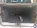 Dacia Sandero Sandero Stepway 1.0 TCe 90 CV Comfort SL DaciaPlus Plateado - thumbnail 17