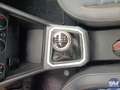 Dacia Sandero Sandero Stepway 1.0 TCe 90 CV Comfort SL DaciaPlus Plateado - thumbnail 13