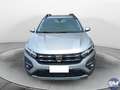 Dacia Sandero Sandero Stepway 1.0 TCe 90 CV Comfort SL DaciaPlus Silber - thumbnail 5