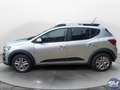 Dacia Sandero Sandero Stepway 1.0 TCe 90 CV Comfort SL DaciaPlus Plateado - thumbnail 2