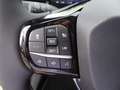 Ford Puma 1.0L Titanium *NEUES MODELL* NAVI*LED*SHZ Schwarz - thumbnail 16