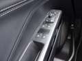 Ford Puma 1.0L Titanium *NEUES MODELL* NAVI*LED*SHZ Schwarz - thumbnail 23
