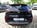 Ford Puma 1.0L Titanium *NEUES MODELL* NAVI*LED*SHZ Schwarz - thumbnail 7