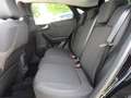 Ford Puma 1.0L Titanium *NEUES MODELL* NAVI*LED*SHZ Schwarz - thumbnail 12