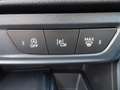 Ford Puma 1.0L Titanium *NEUES MODELL* NAVI*LED*SHZ Schwarz - thumbnail 22