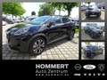 Ford Puma 1.0L Titanium *NEUES MODELL* NAVI*LED*SHZ Schwarz - thumbnail 1