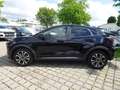 Ford Puma 1.0L Titanium *NEUES MODELL* NAVI*LED*SHZ Schwarz - thumbnail 10