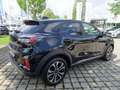 Ford Puma 1.0L Titanium *NEUES MODELL* NAVI*LED*SHZ Schwarz - thumbnail 6