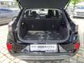 Ford Puma 1.0L Titanium *NEUES MODELL* NAVI*LED*SHZ Schwarz - thumbnail 9